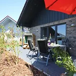 Feriendorf Sudstrand Haus 53 Neustadt in Holstein