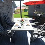 Prázdninový dům Feriendorf Sudstrand Haus 53 Neustadt in Holstein