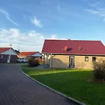 Feriendorf Sudstrand Haus 53 *